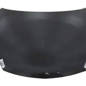 Bezpieczna płatność MASKA POKRYWA SILNIKA MAZDA 6 II GH